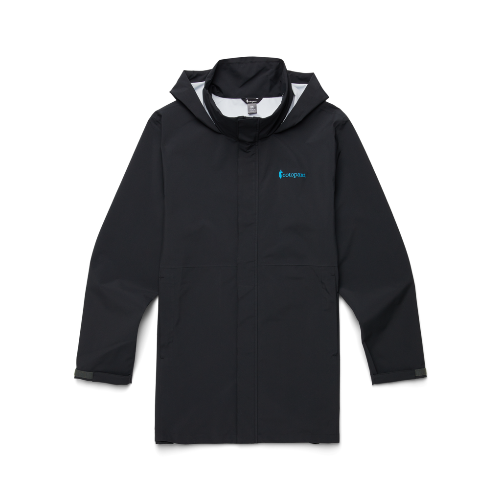 Cielo Rain Parka - Men's
