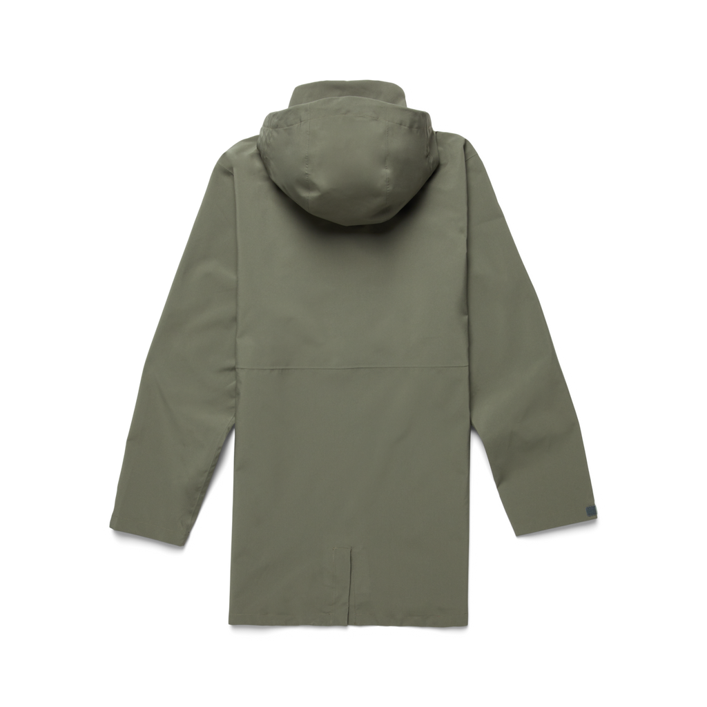 Cielo Rain Parka - Men's