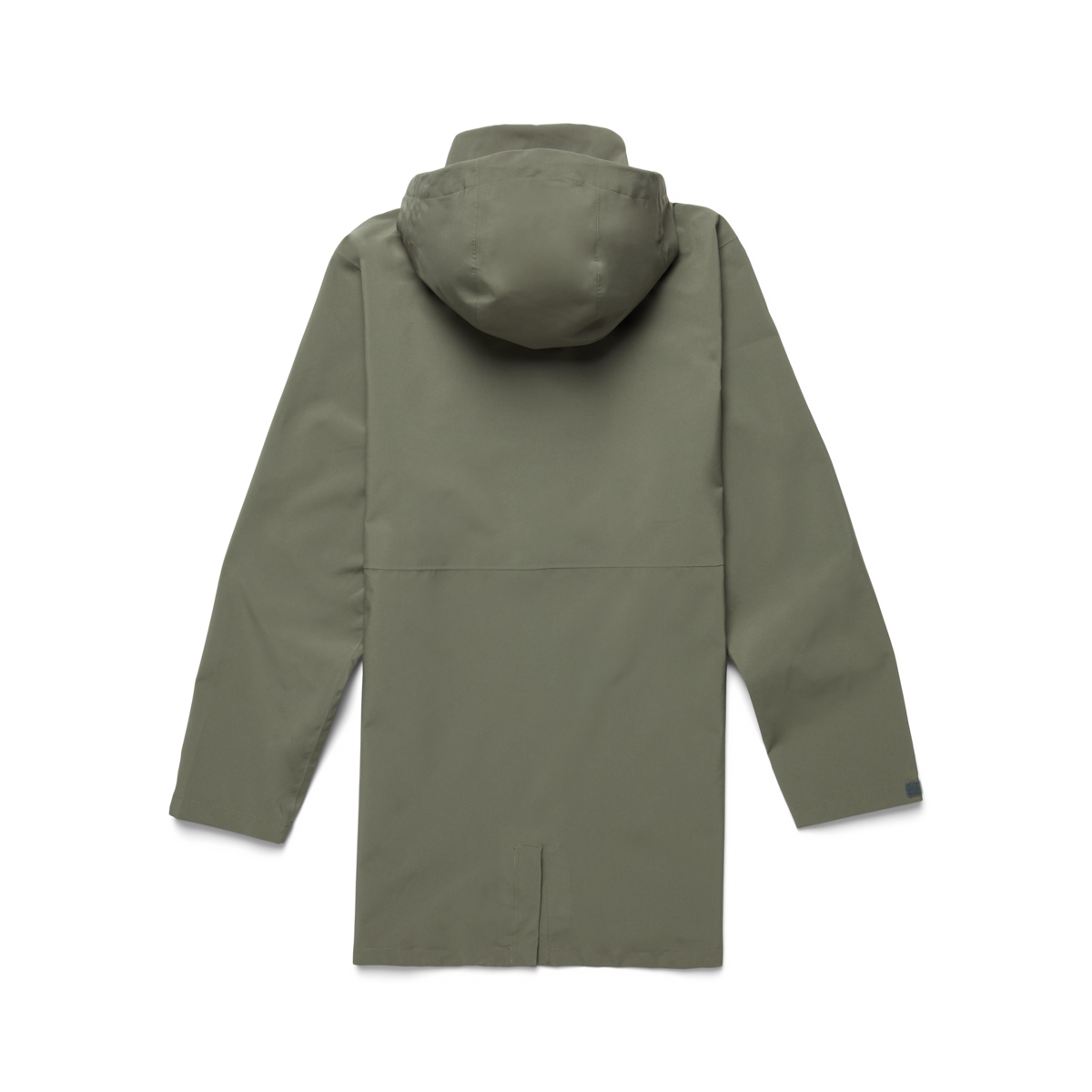 Cielo Rain Parka - Men's