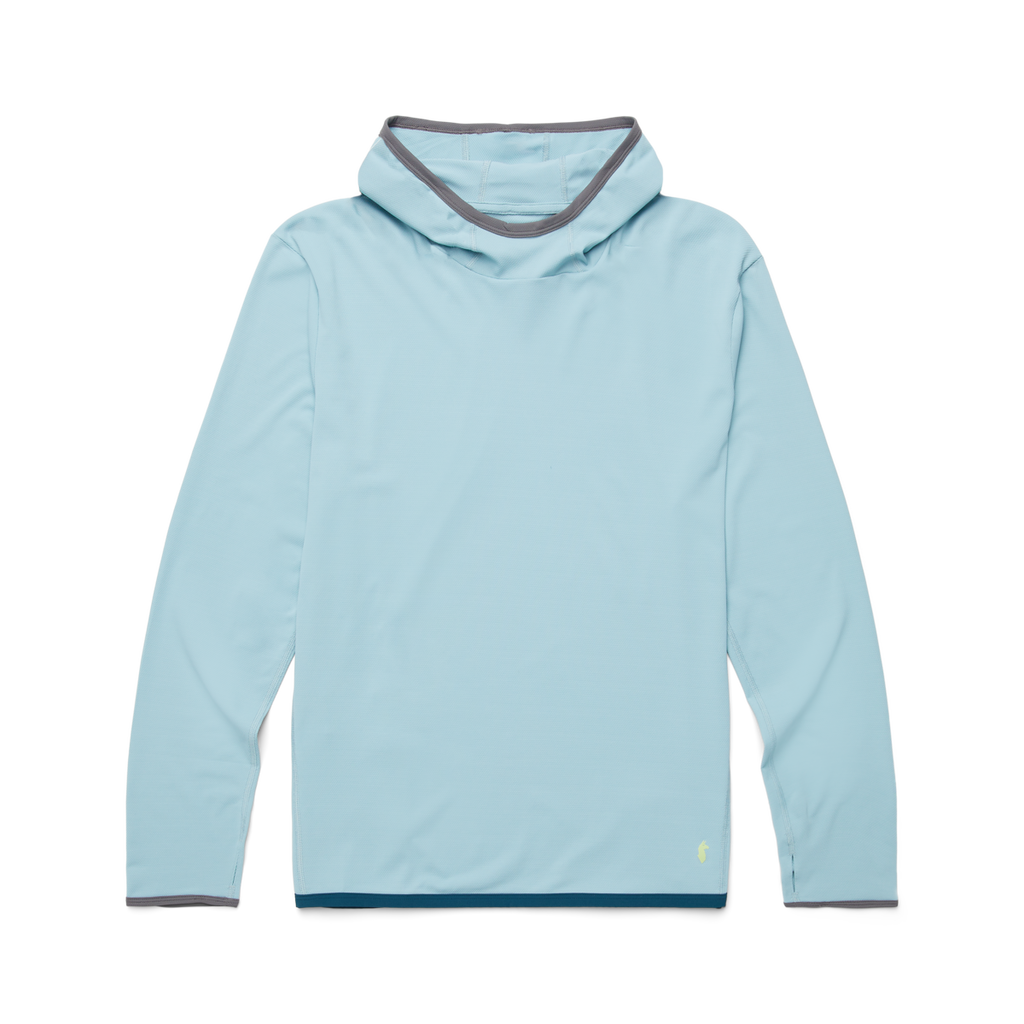 Sombra Sun Hoodie - Men's