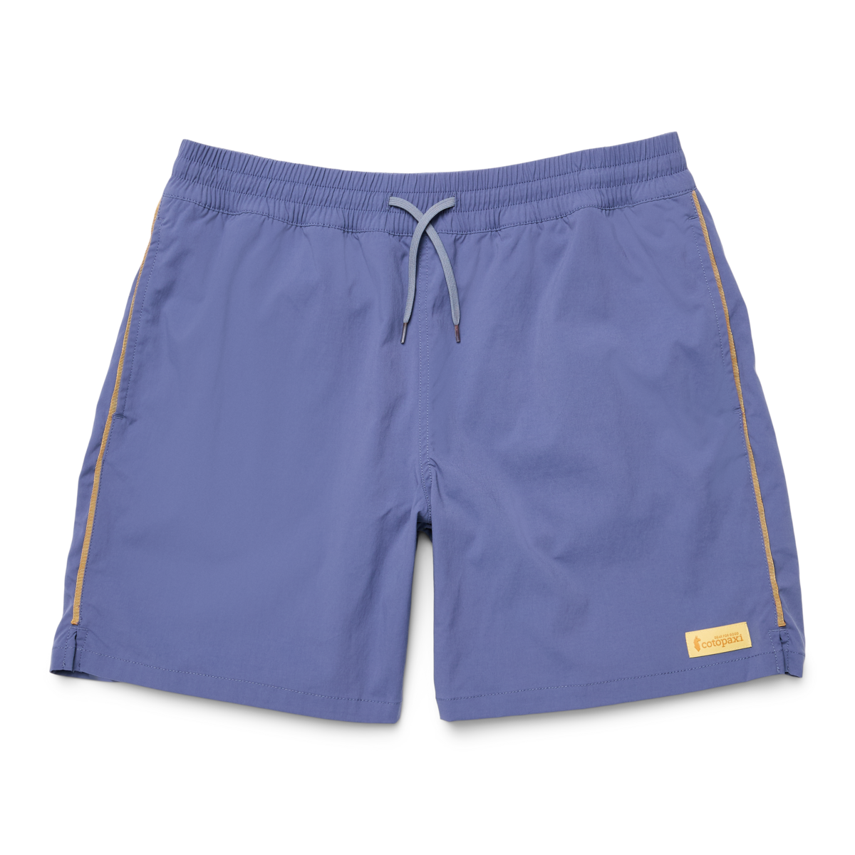 Brinco 7" Short - Solid - Men's