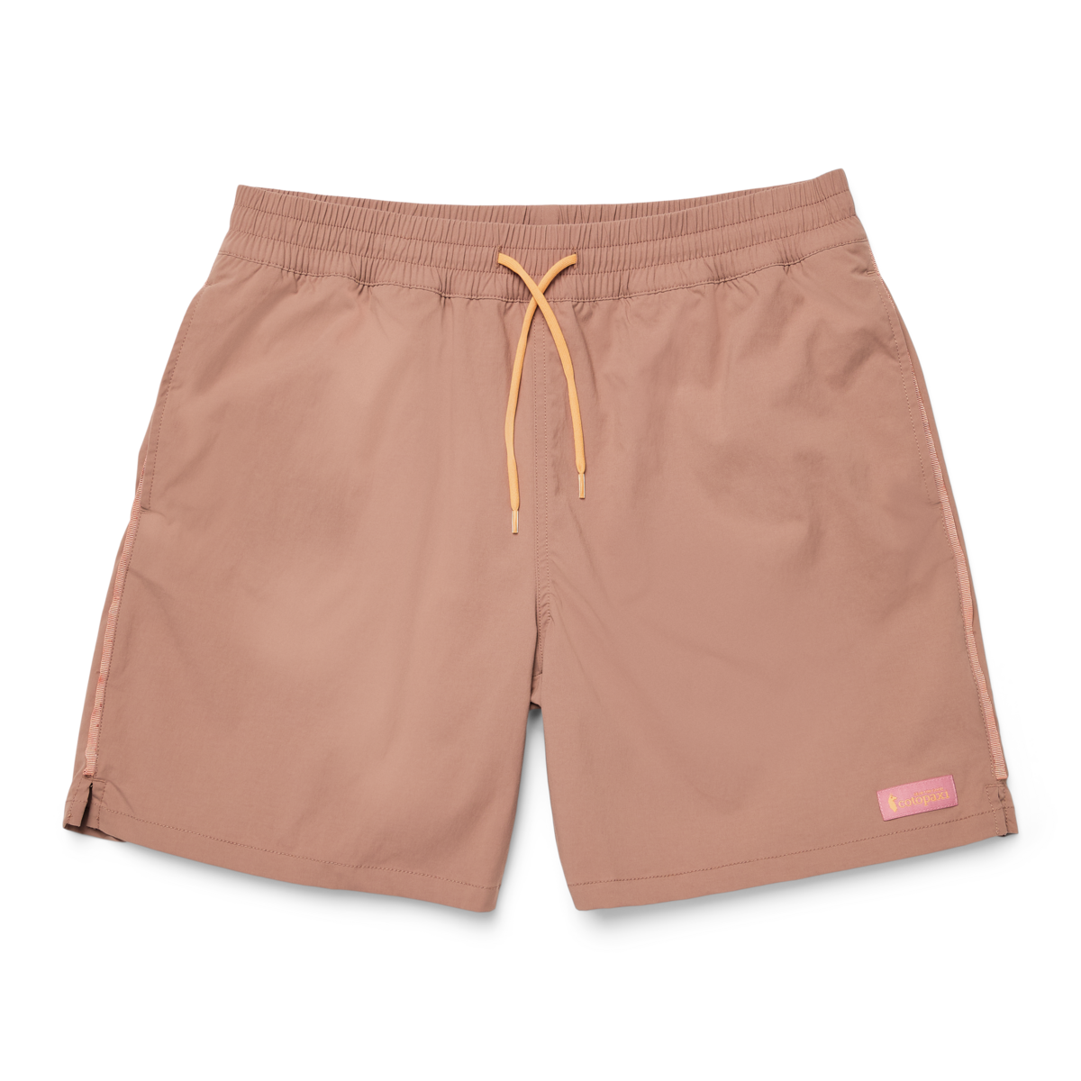 Brinco 7" Short - Solid - Men's