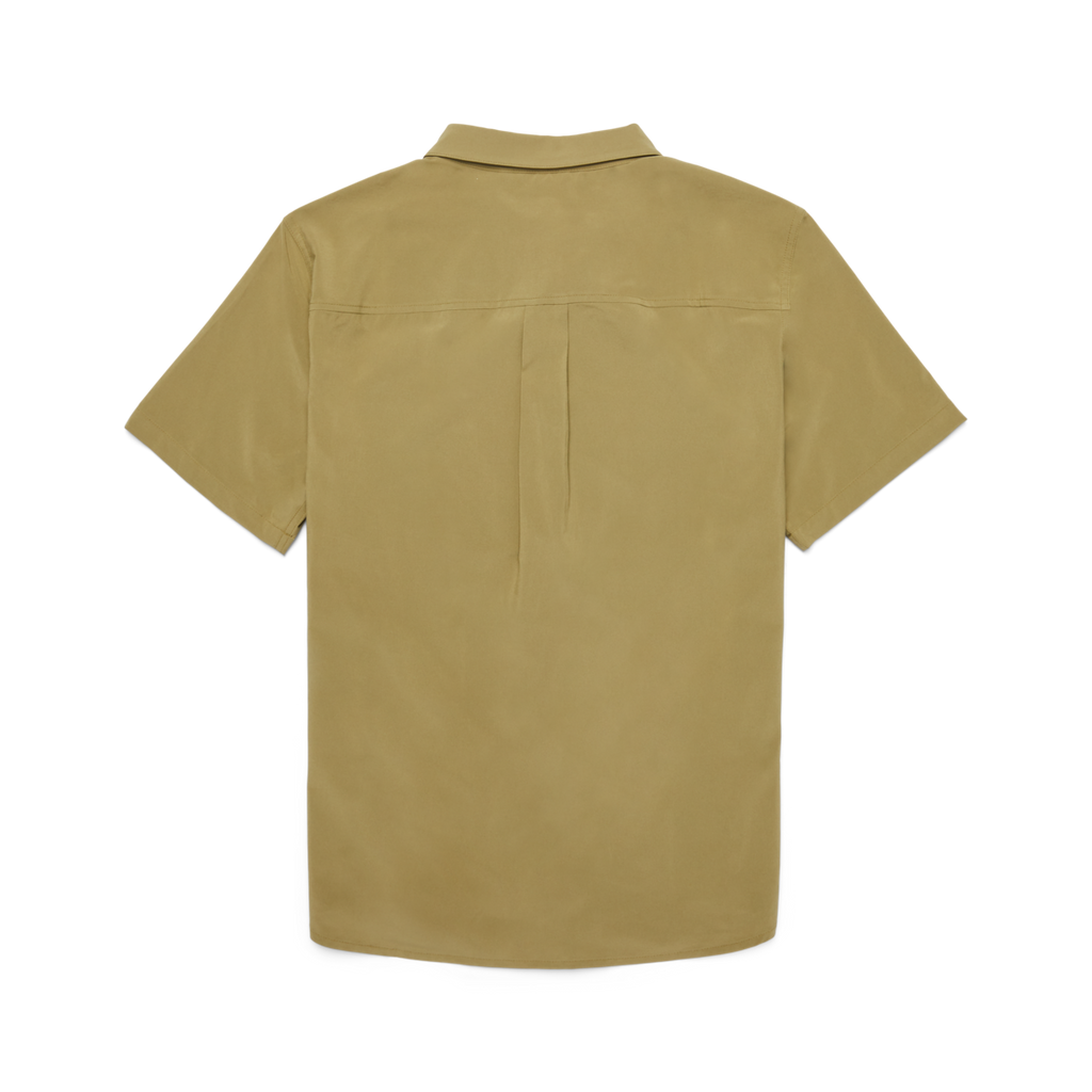 Cambio Button Up Shirt - Men's