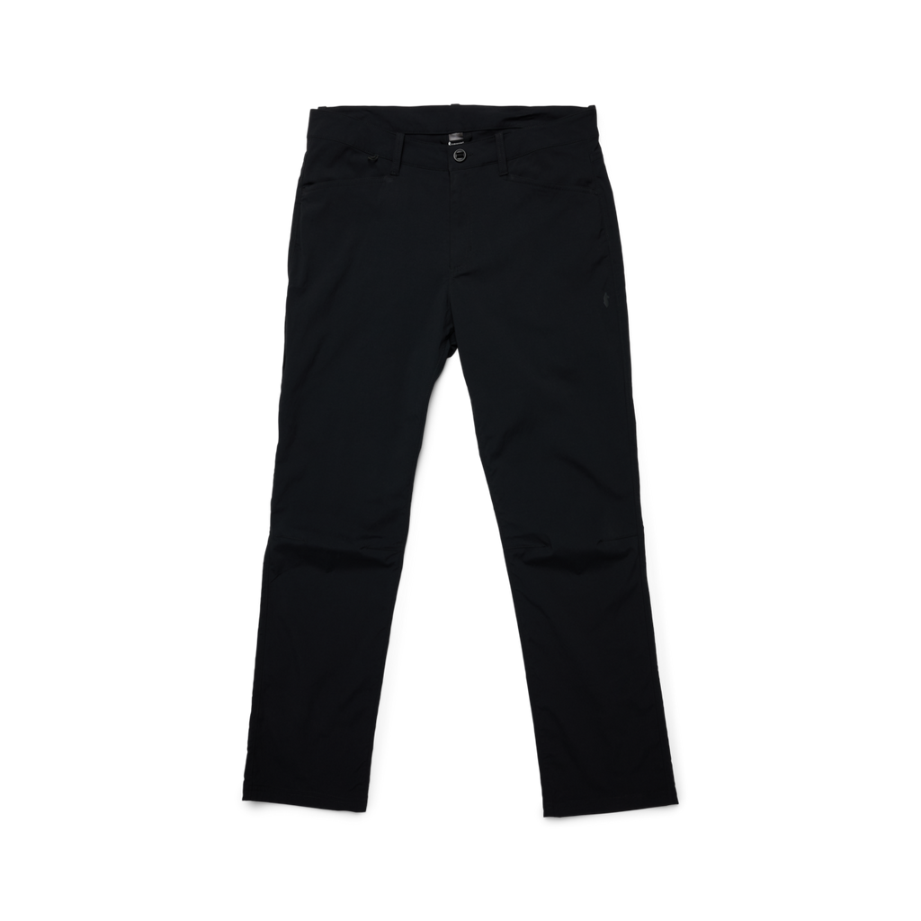 Coraje Tech Pant - Men's