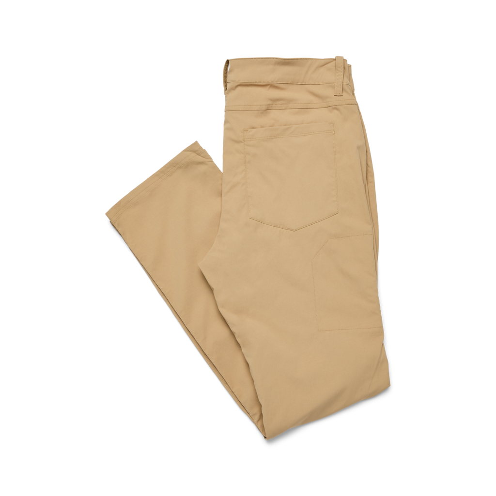 Coraje Tech Pant - Men's