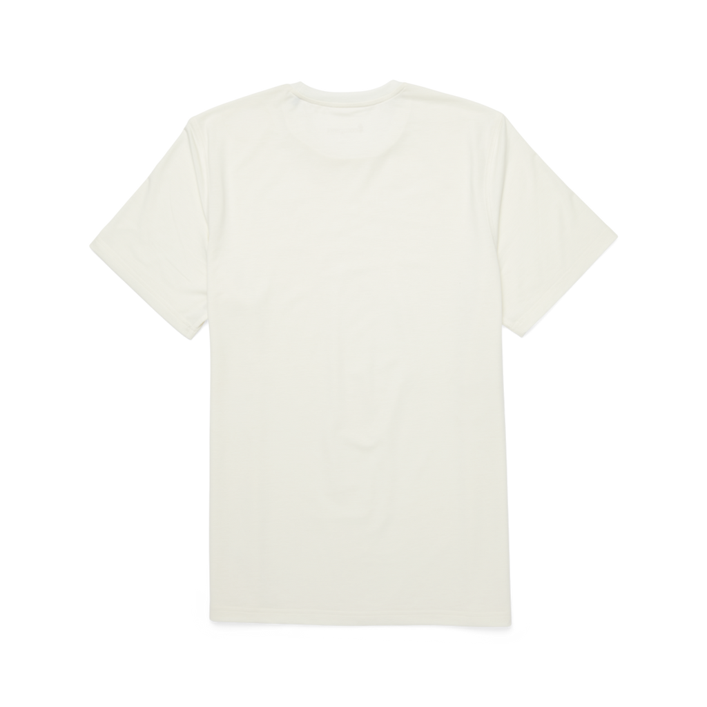 Empaca Crew T-Shirt - Men's