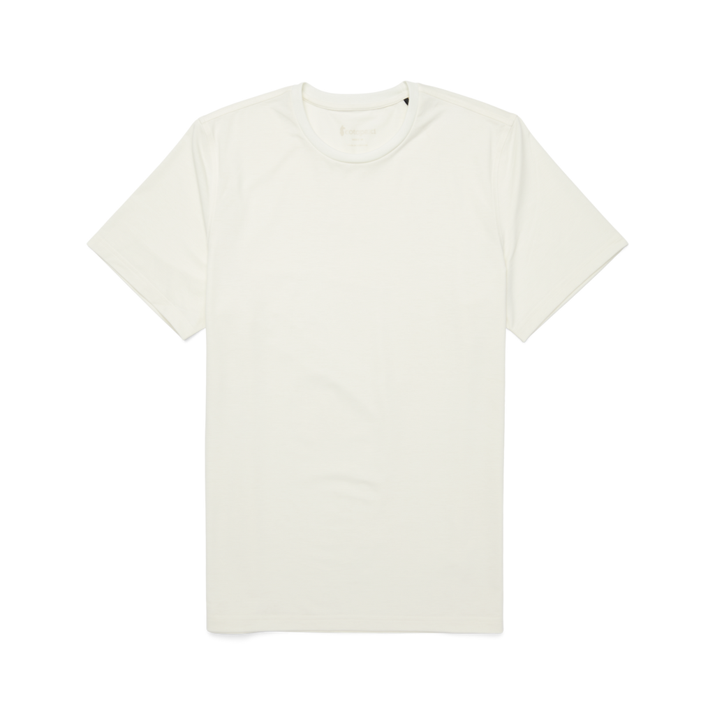 Empaca Crew T-Shirt - Men's