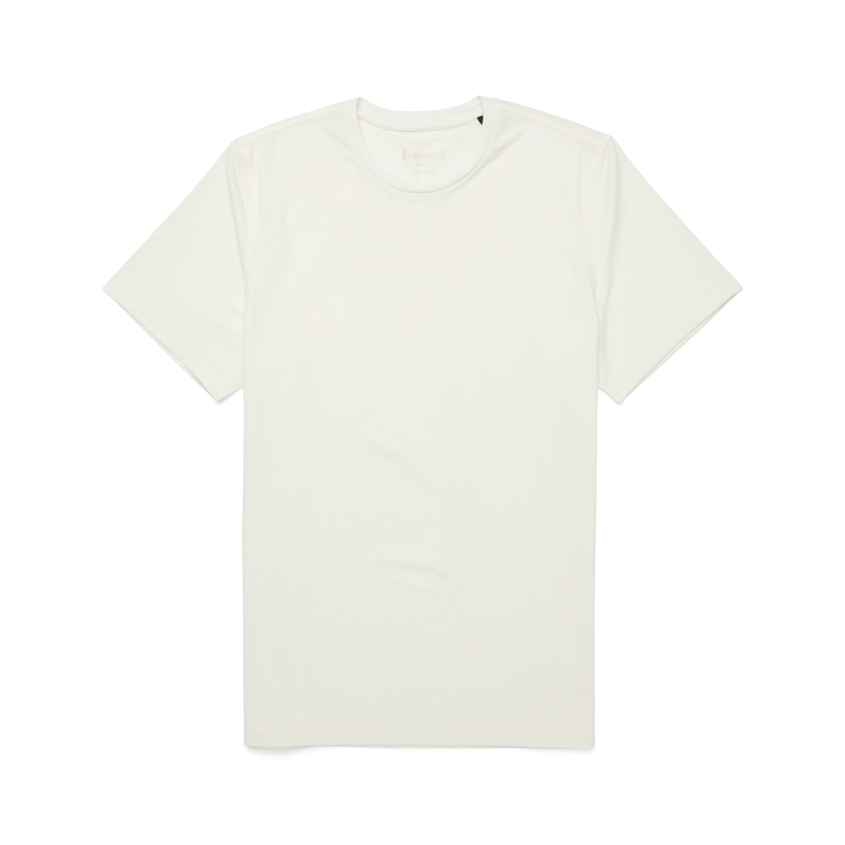 Empaca Crew T-Shirt - Men's