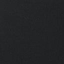 Smak Parlour 1970s Black Floral Fringe Sleeve Stevie Maxi Dress